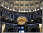 foto Pantheon